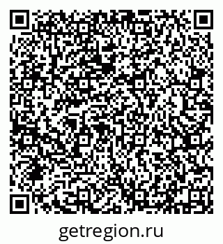 79632113977