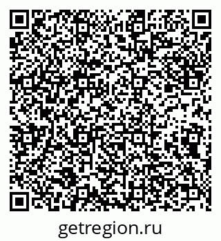 79632113984