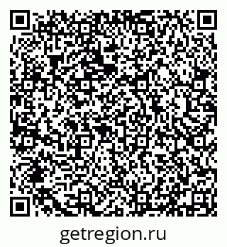 79632113987
