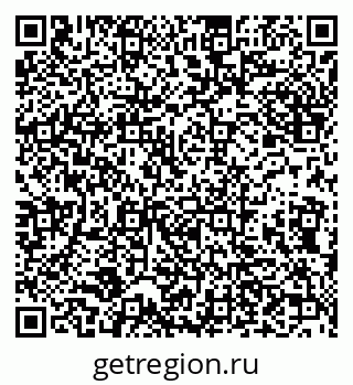 79632113990