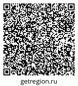 79632113991