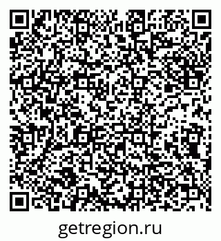 79632113992