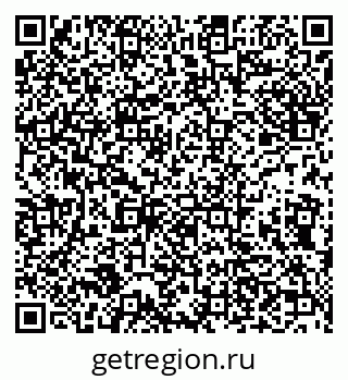 79632113993
