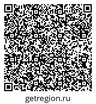 79632113994