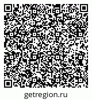 79632113995