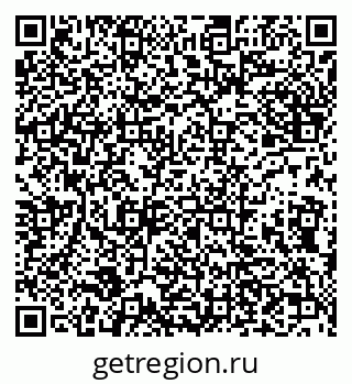 79632113996