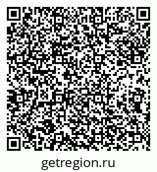 79632113998