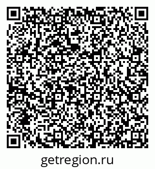 79632113999