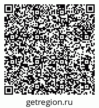 79632114038