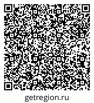 79632114039
