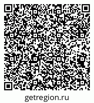 79632114042
