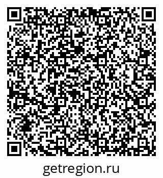 79632114045