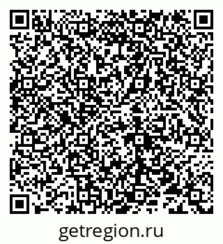 79632114051