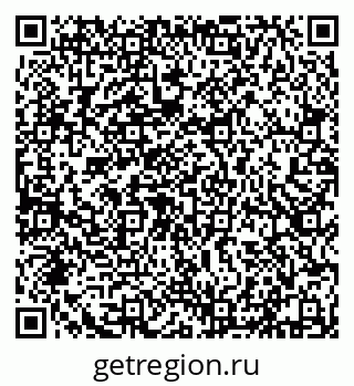 79632114052