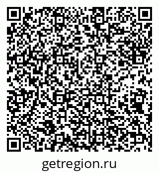 79632114059