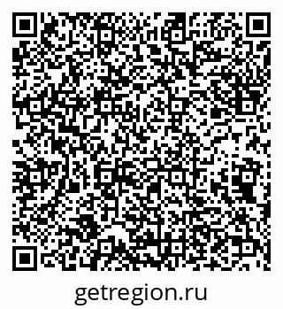 79632114062