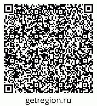 79632114071