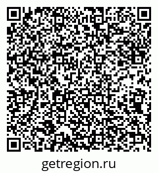 79632114072