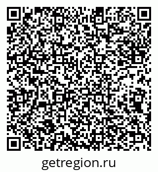 79632114076