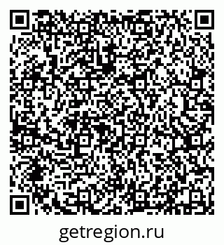 79632114077
