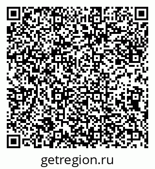 79632114078