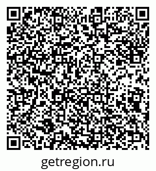 79632114080