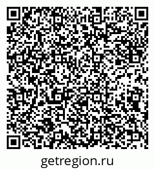 79632114083