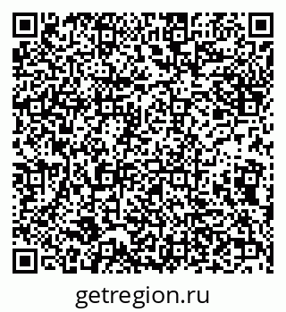 79632114085