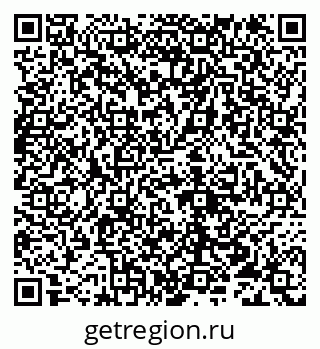 79632114087