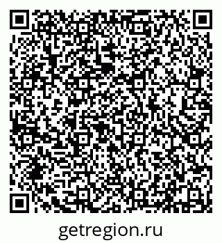 79632114089