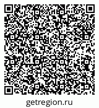 79632114093