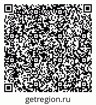 79632114095