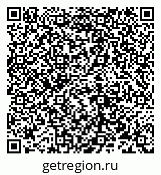 79632114100