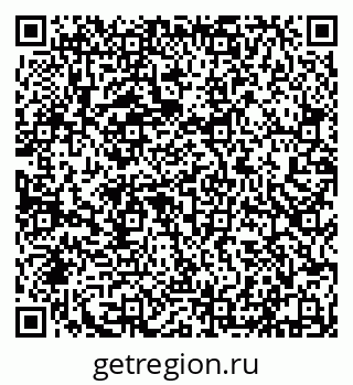 79632114102