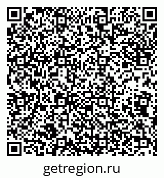 79632114104
