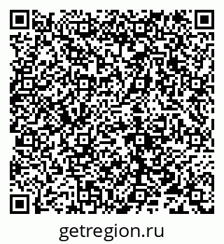 79632114106