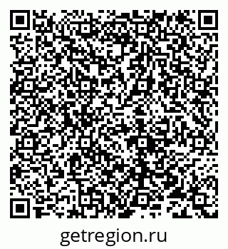 79632114107