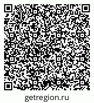 79632114109
