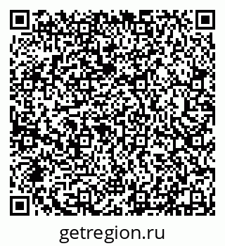 79632114113