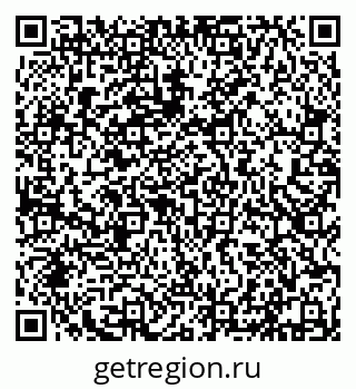 79632114114