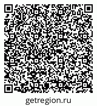 79632114115