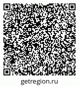 79632114118