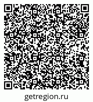 79632114119