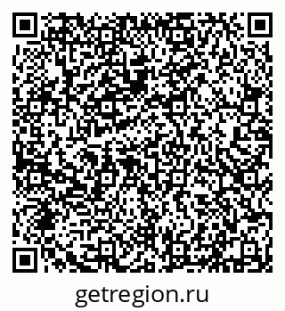 79632114120