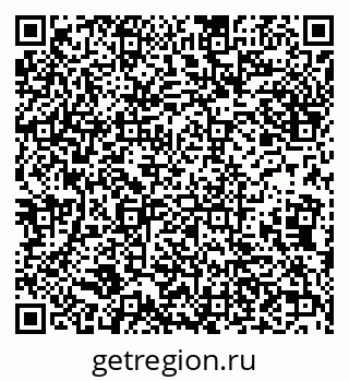 79632114124