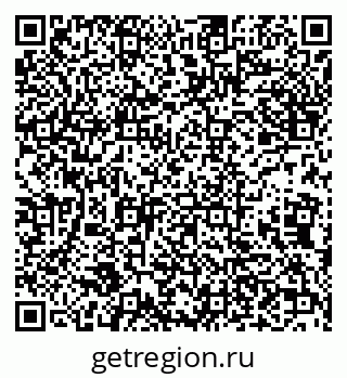 79632114127