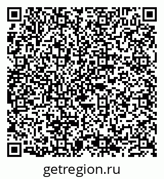 79632114132