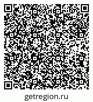 79632114134