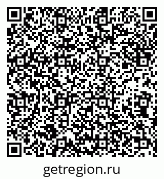 79632114135