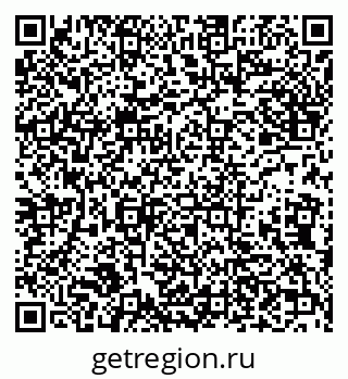 79632114136